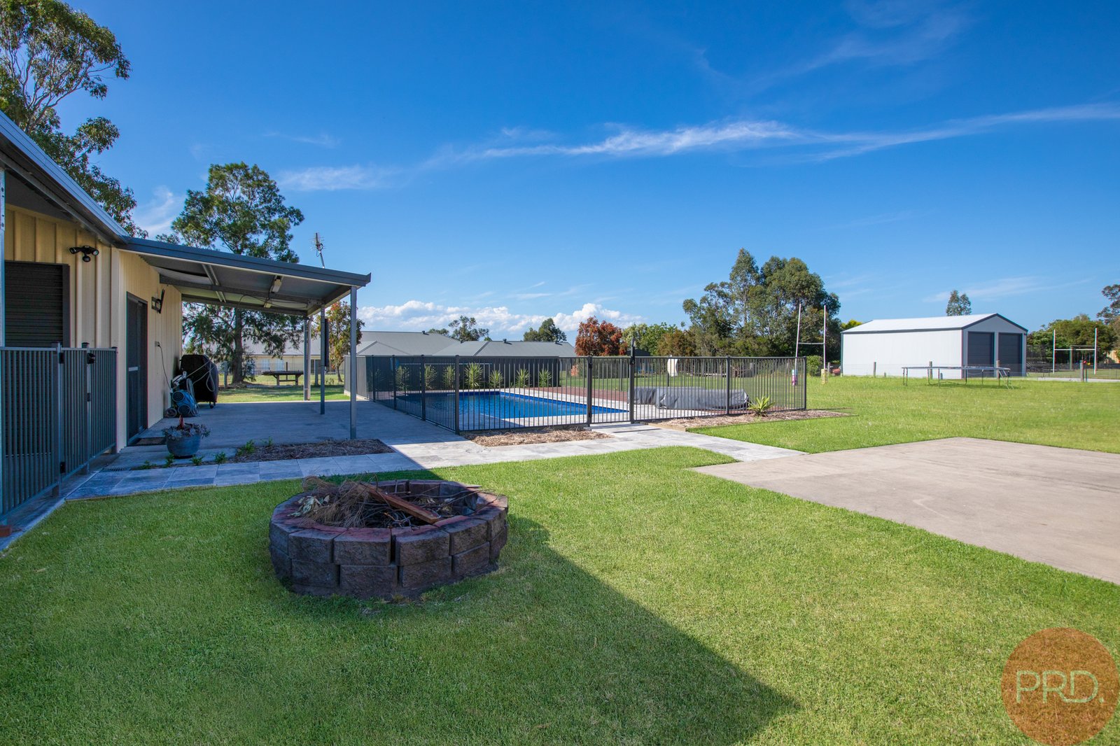 196 Gullivers Lane LOUTH PARK 6