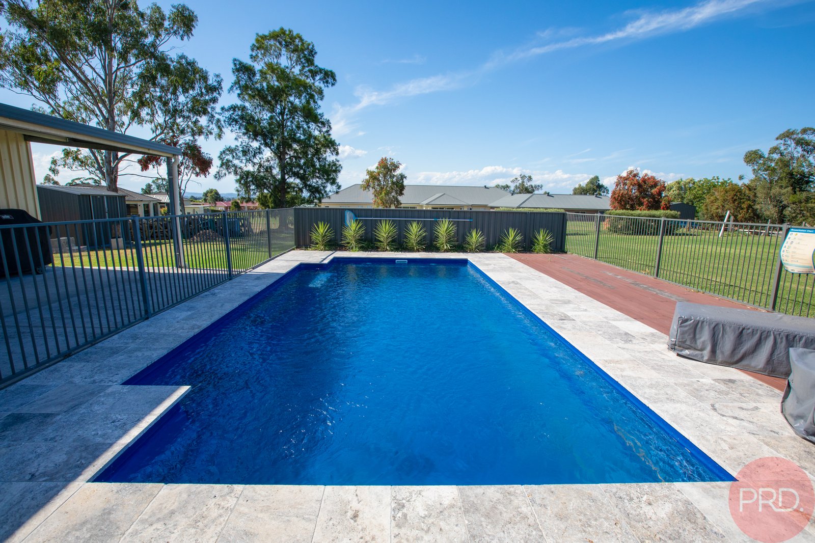 196 Gullivers Lane LOUTH PARK 8