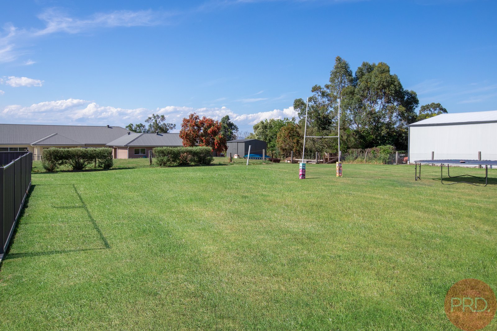 196 Gullivers Lane LOUTH PARK 11