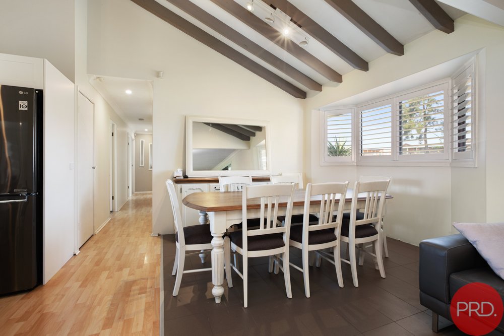 196 Gullivers Lane LOUTH PARK 13