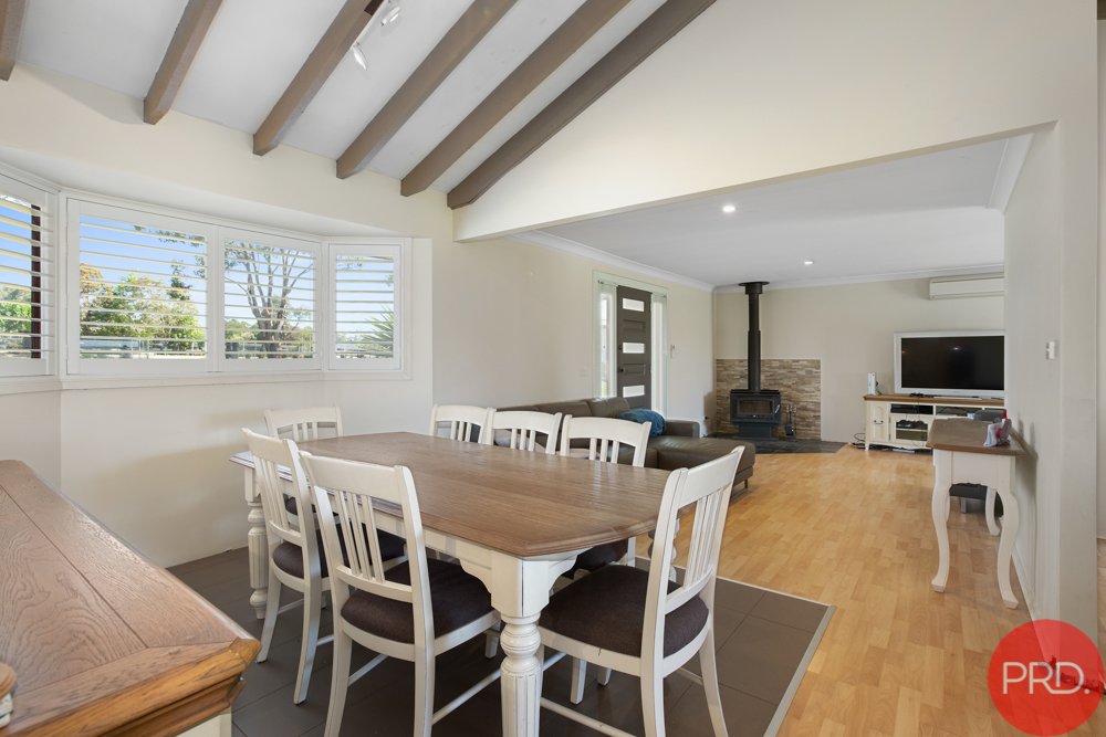 196 Gullivers Lane LOUTH PARK 14