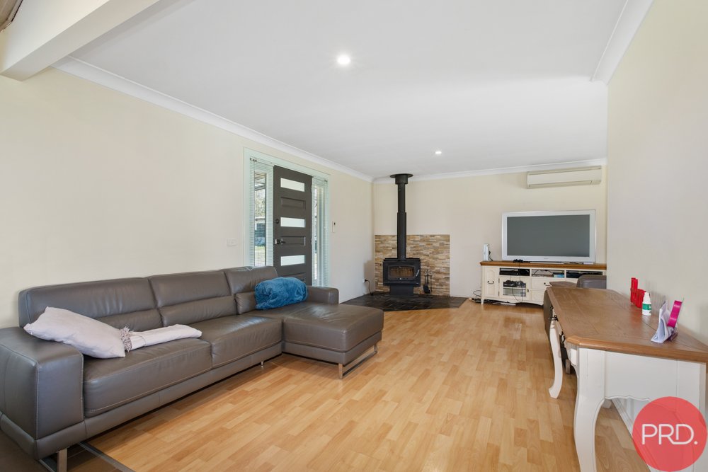 196 Gullivers Lane LOUTH PARK 15