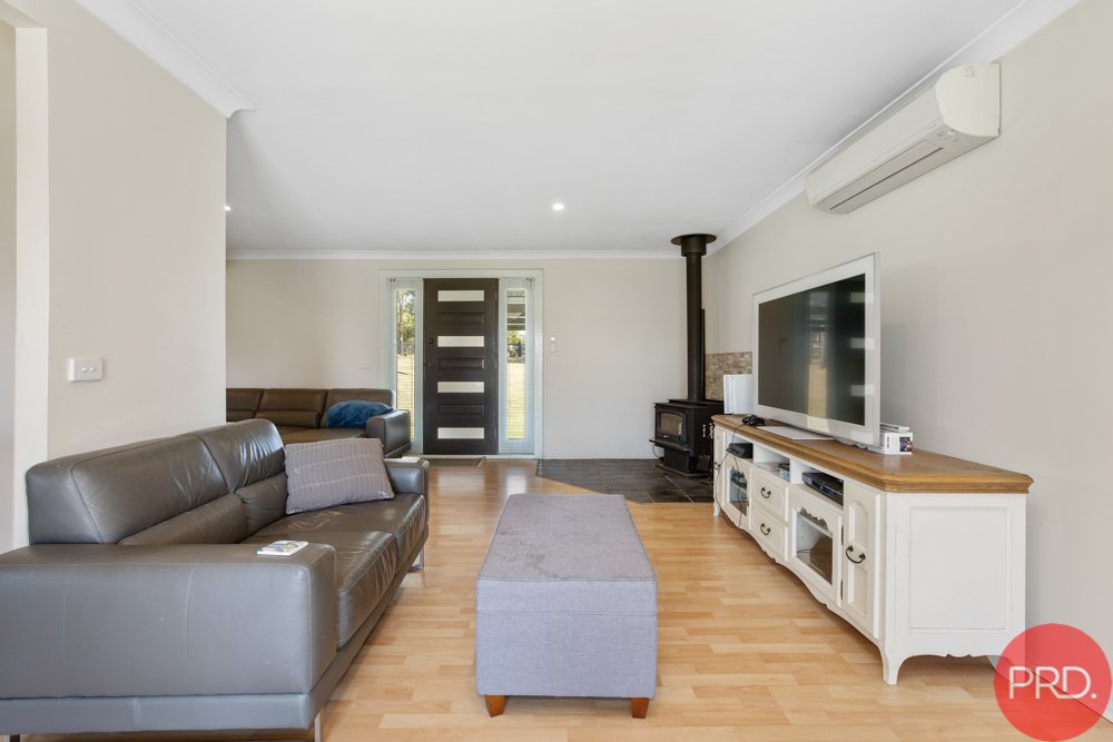 196 Gullivers Lane LOUTH PARK 17