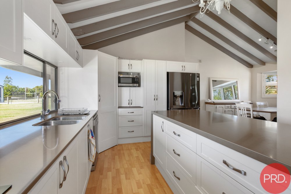 196 Gullivers Lane LOUTH PARK 20