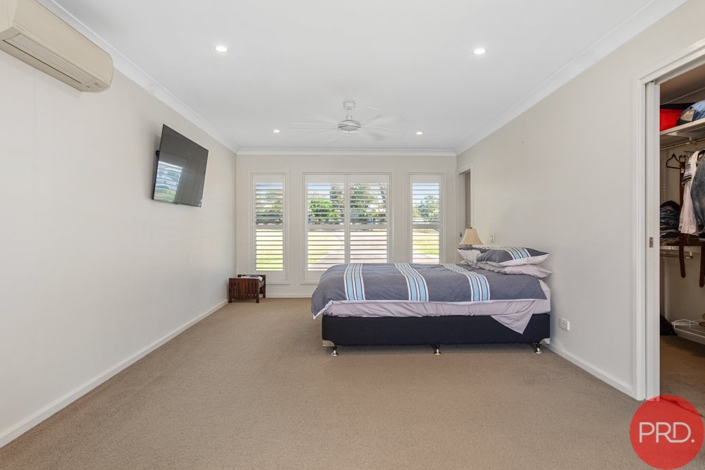 196 Gullivers Lane LOUTH PARK 21