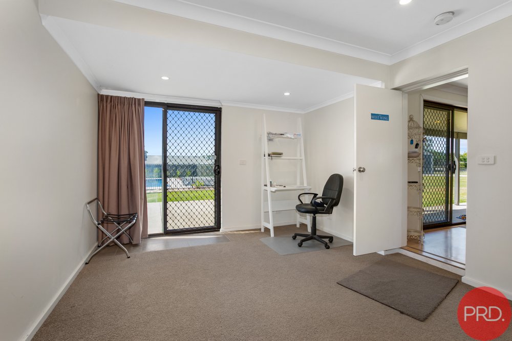 196 Gullivers Lane LOUTH PARK 22