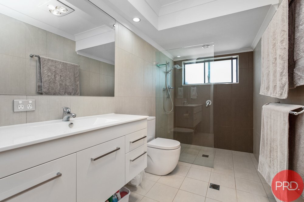 196 Gullivers Lane LOUTH PARK 23