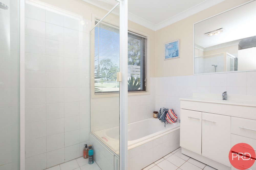 196 Gullivers Lane LOUTH PARK 25