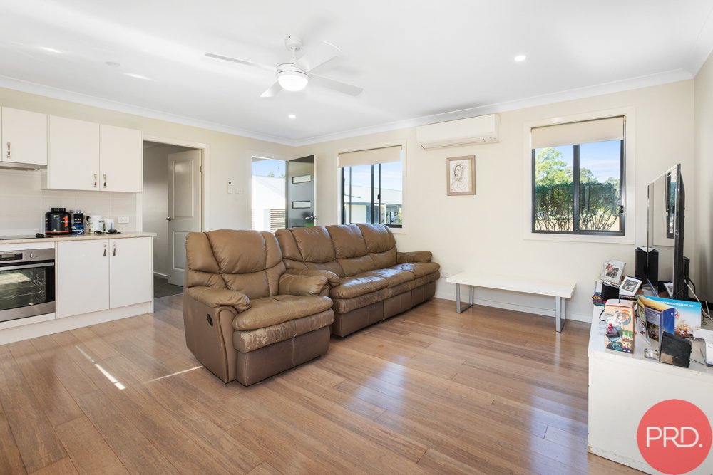 196 Gullivers Lane LOUTH PARK 27