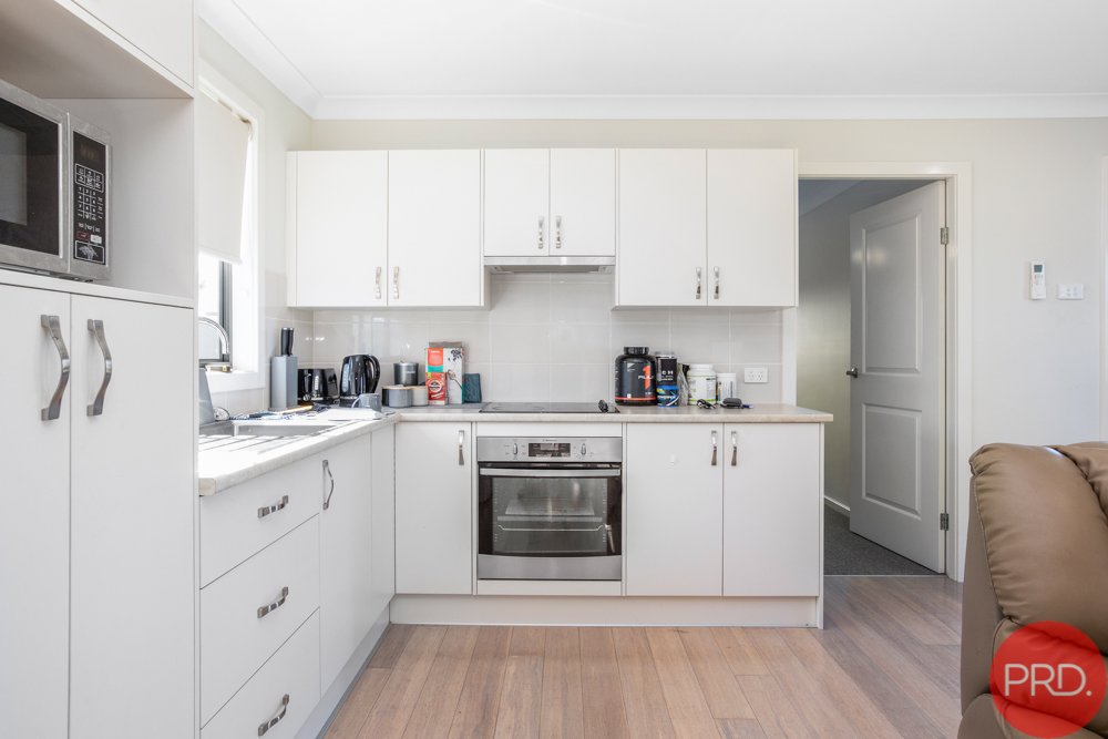 196 Gullivers Lane LOUTH PARK 29