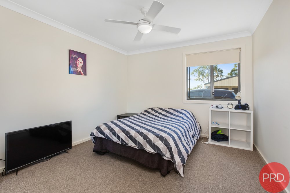 196 Gullivers Lane LOUTH PARK 30