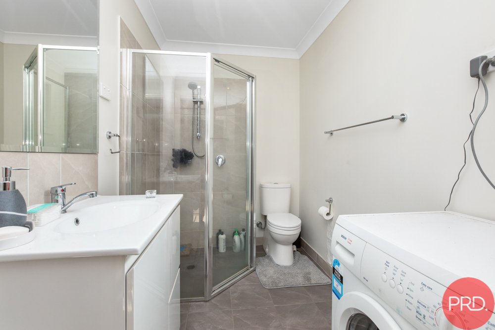 196 Gullivers Lane LOUTH PARK 31