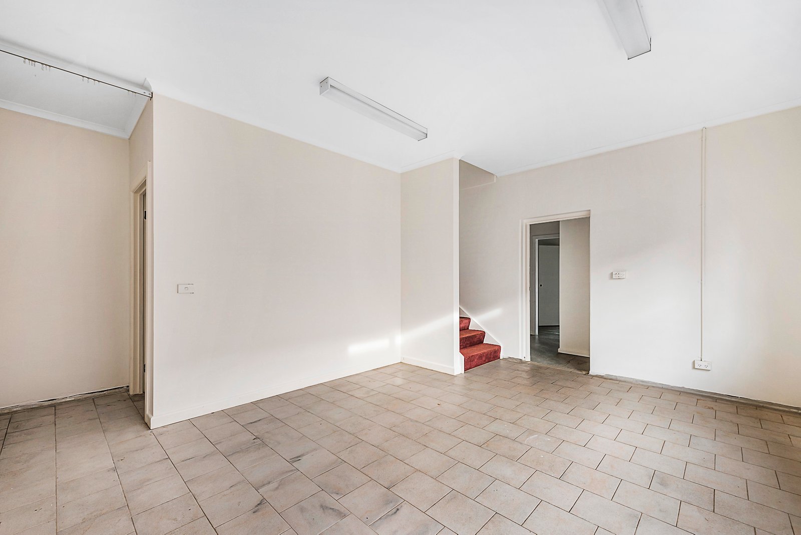 Gallery: 196 Huntingdale Road