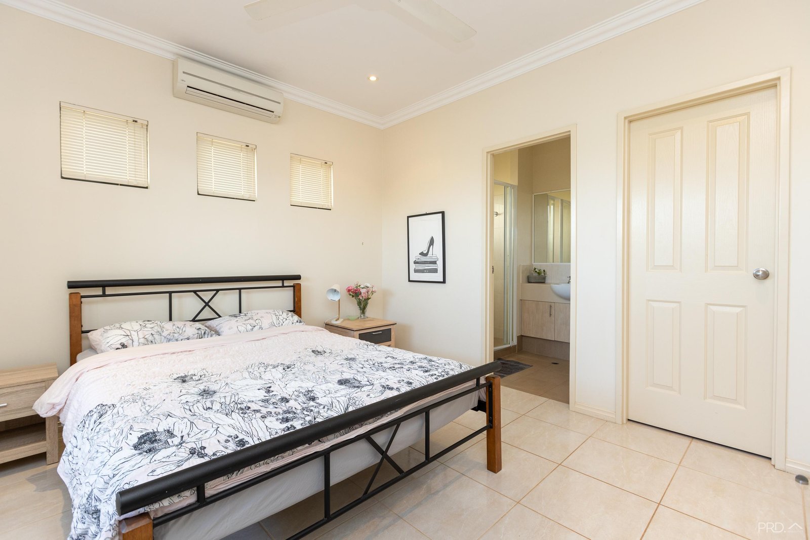 19/6 Ibis Way DJUGUN 4