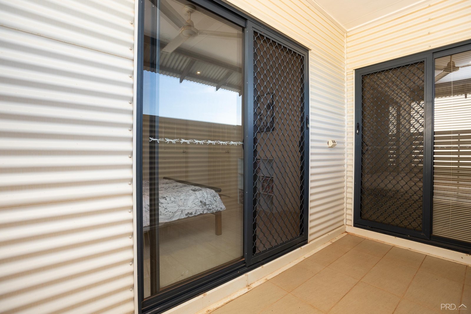 19/6 Ibis Way DJUGUN 6