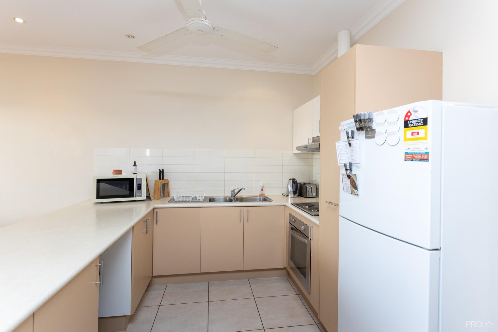 19/6 Ibis Way DJUGUN 8