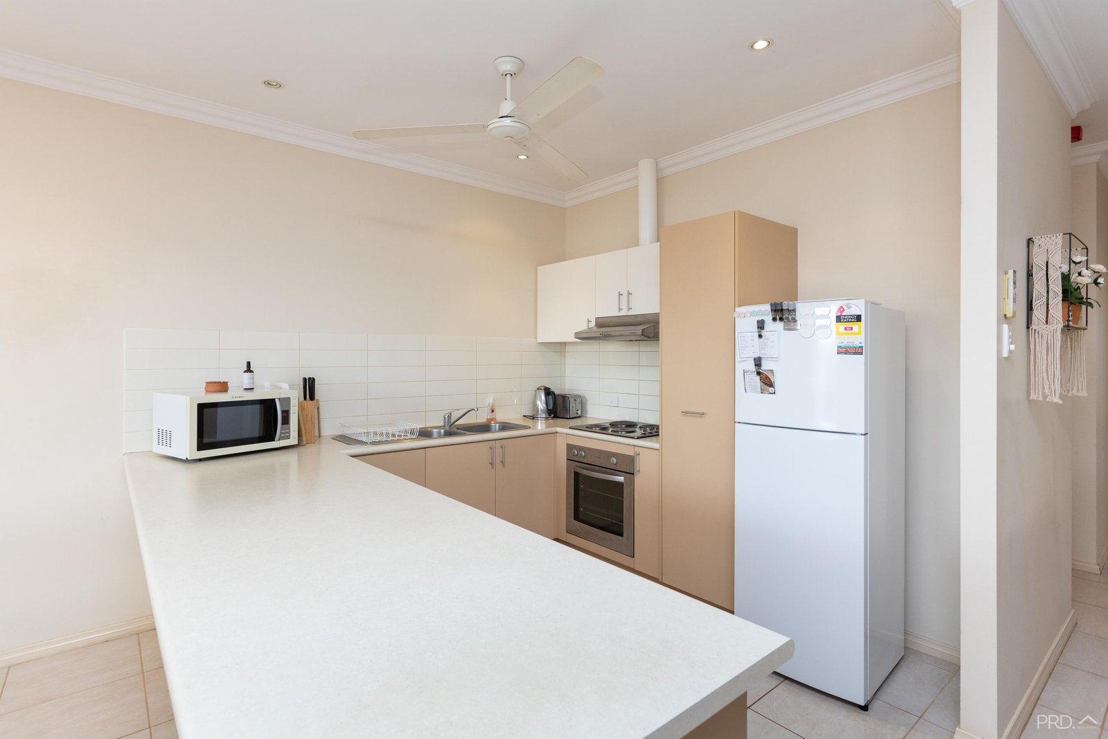 19/6 Ibis Way DJUGUN 9