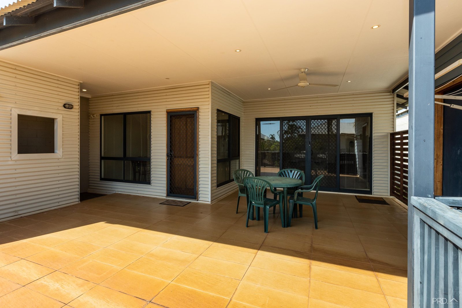 19/6 Ibis Way DJUGUN 10