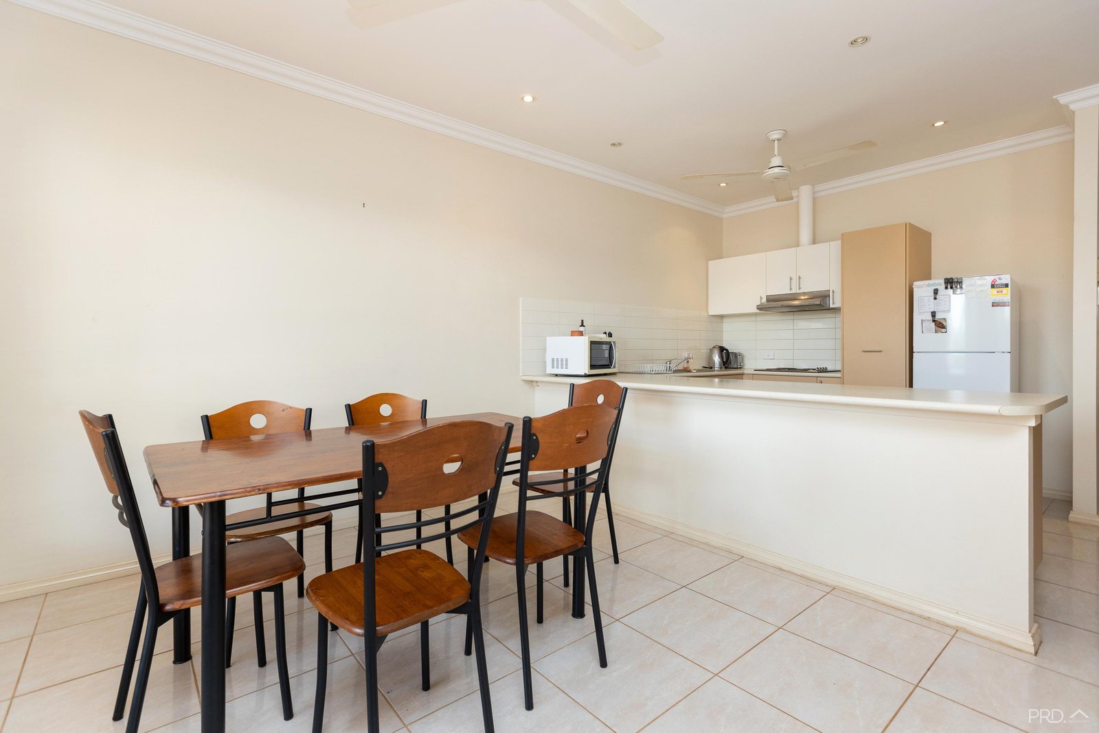 19/6 Ibis Way DJUGUN 12