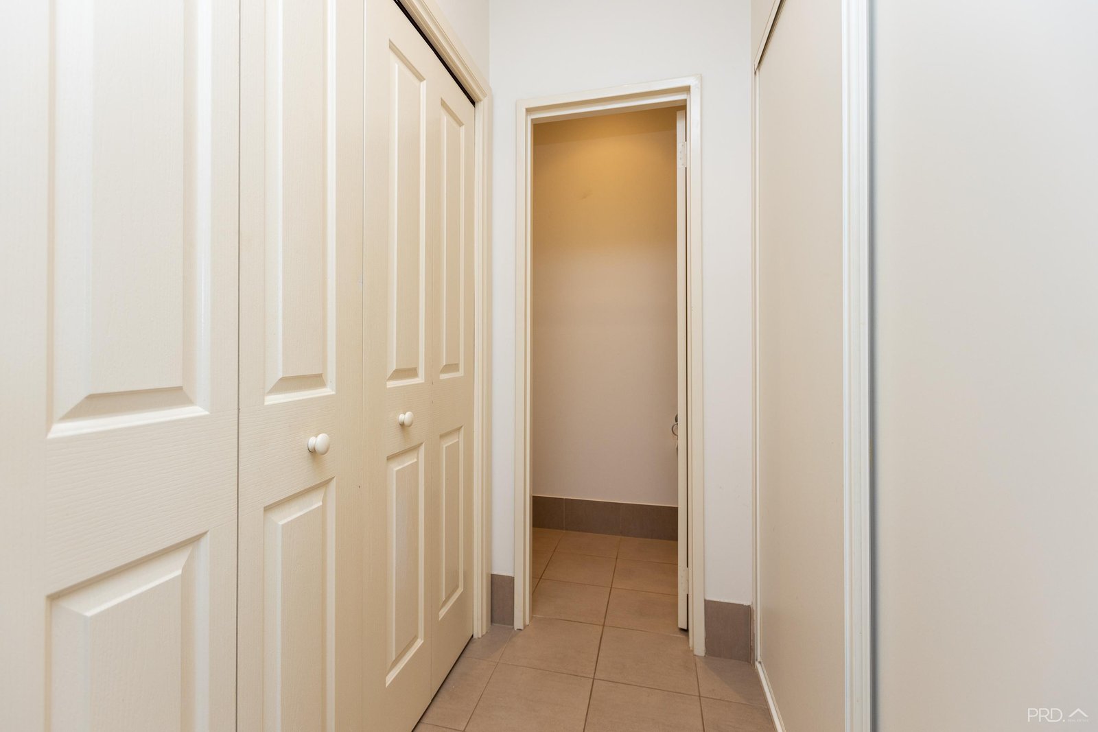19/6 Ibis Way DJUGUN 19