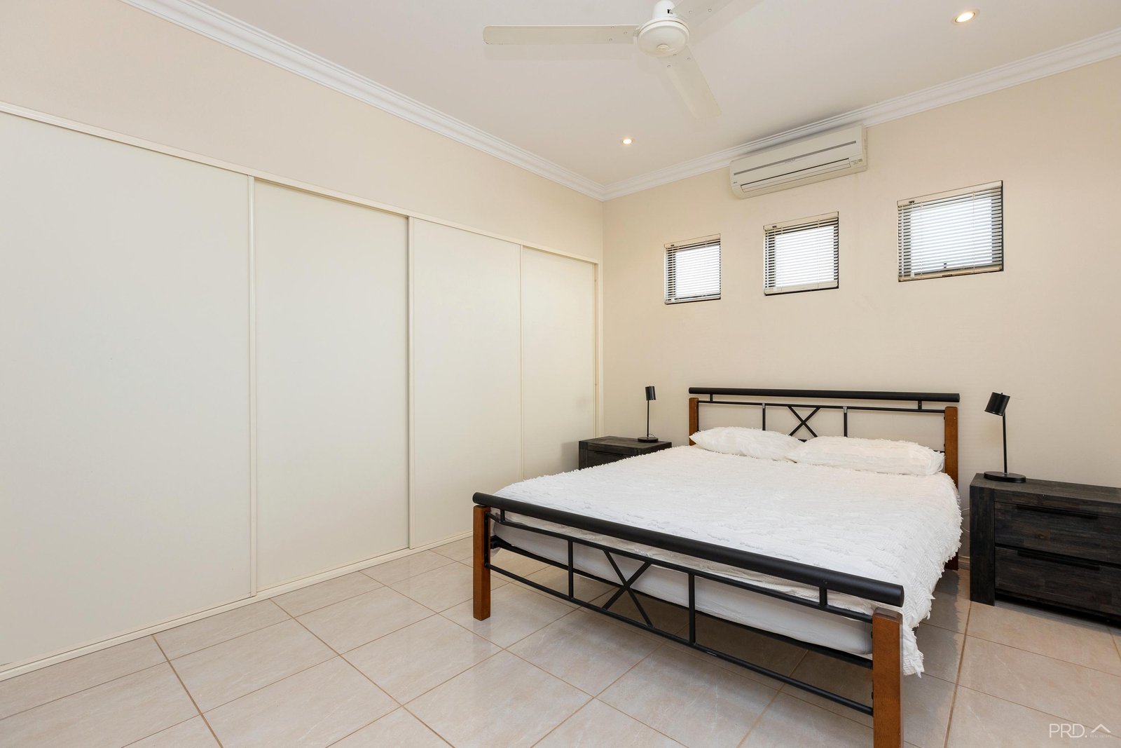 19/6 Ibis Way DJUGUN 24