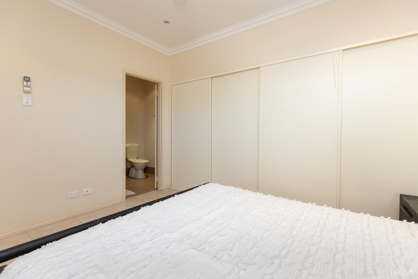 19/6 Ibis Way DJUGUN 25