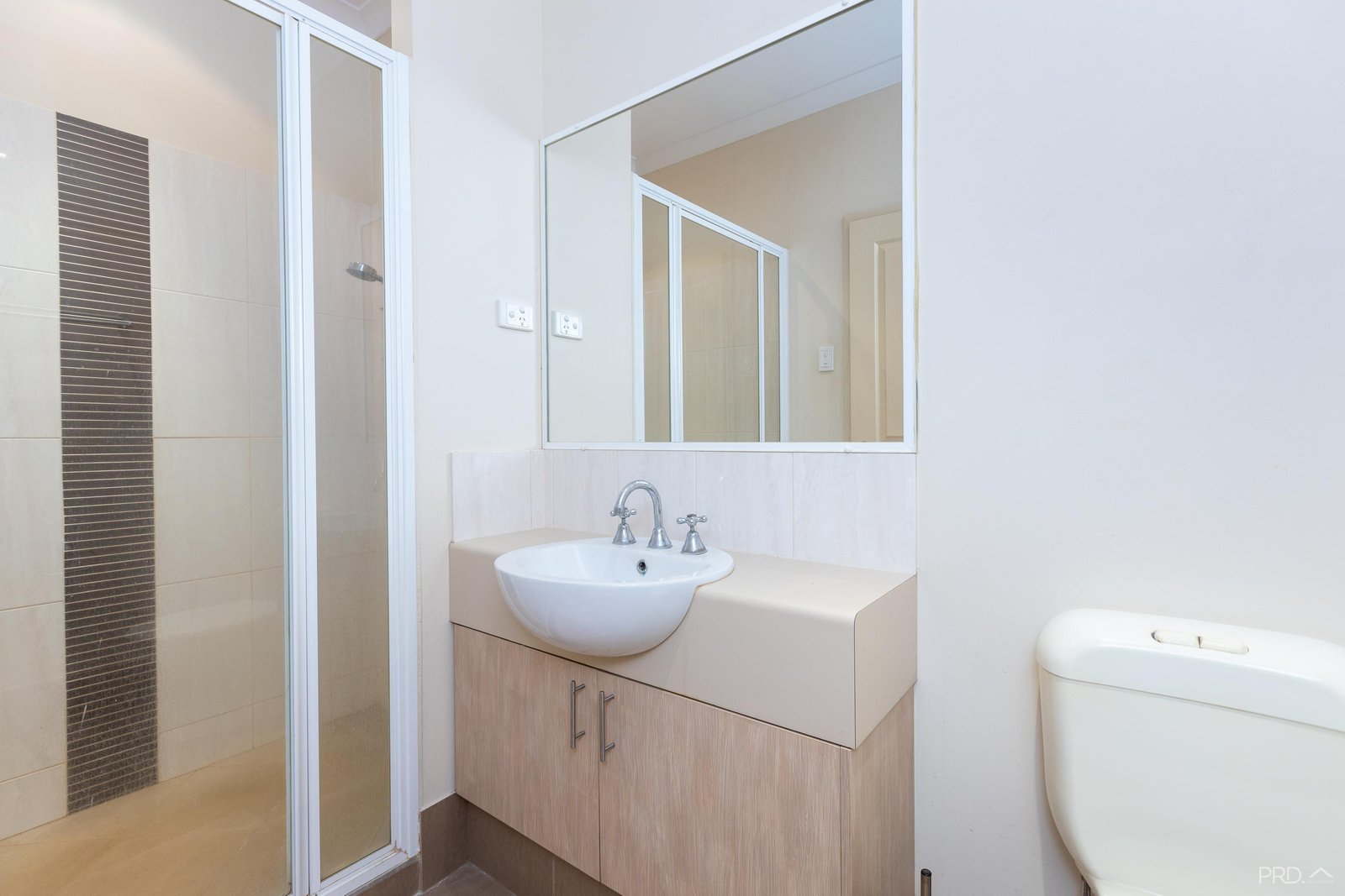 19/6 Ibis Way DJUGUN 26