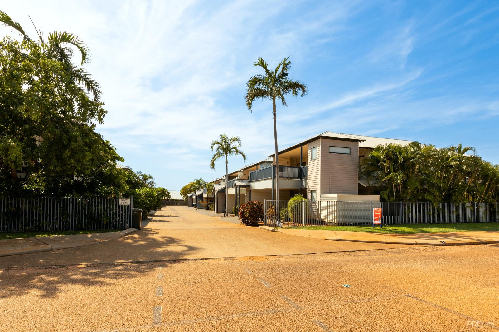 19/6 Ibis Way DJUGUN 30