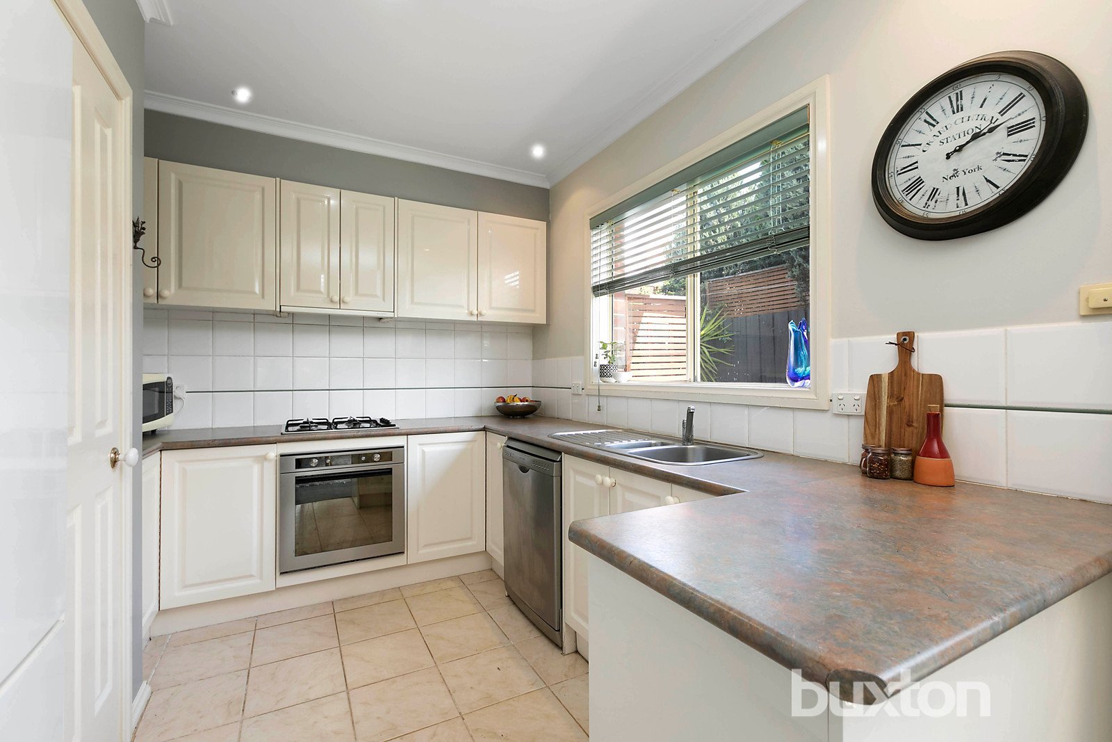 Gallery: 1/96 Latrobe Street