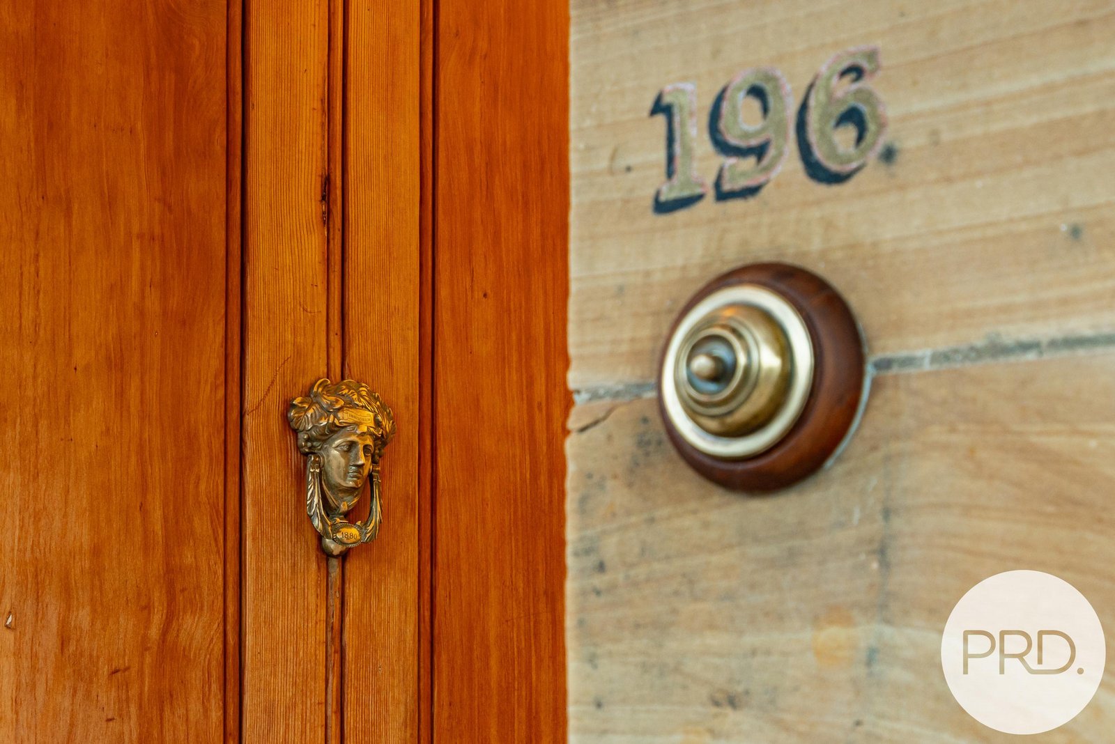 196 Melville Street, WEST HOBART TAS 7000