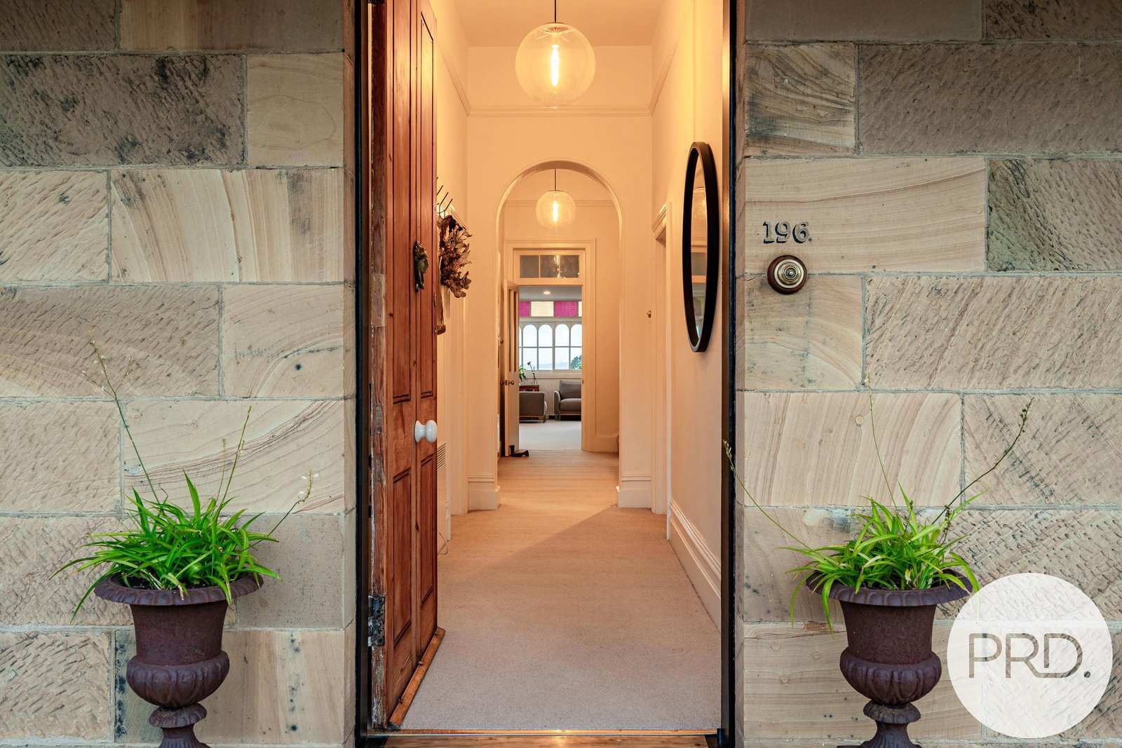 196 Melville Street, WEST HOBART TAS 7000