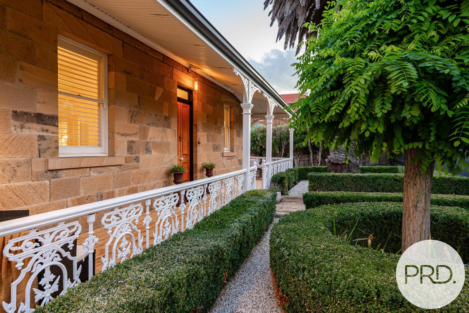 196 Melville Street, WEST HOBART TAS 7000