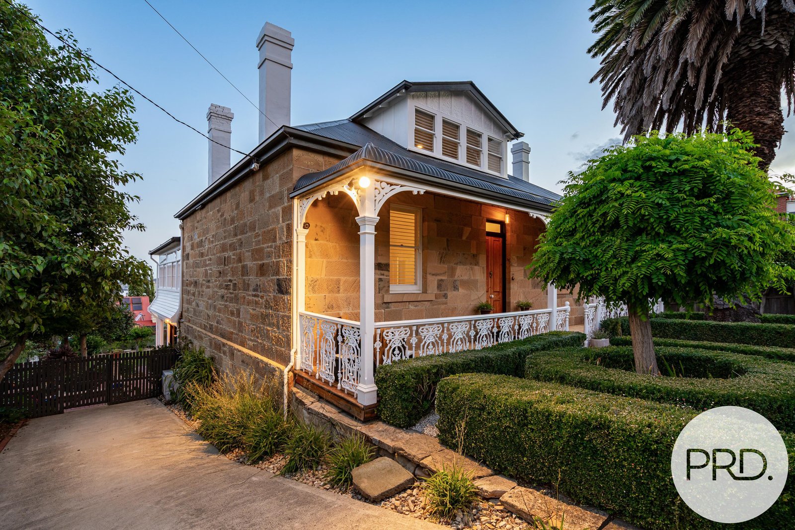 196 Melville Street, WEST HOBART TAS 7000