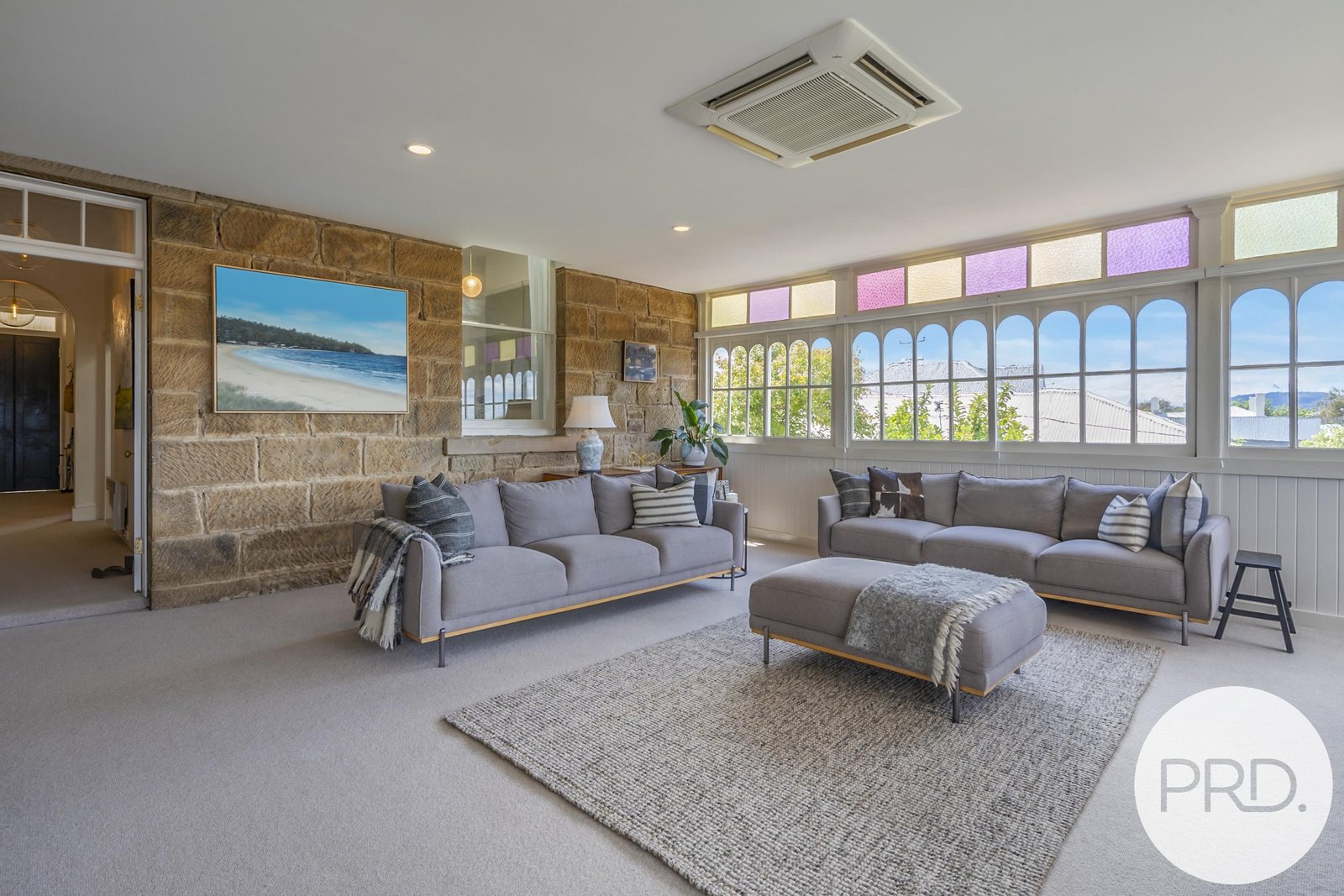 196 Melville Street, WEST HOBART TAS 7000