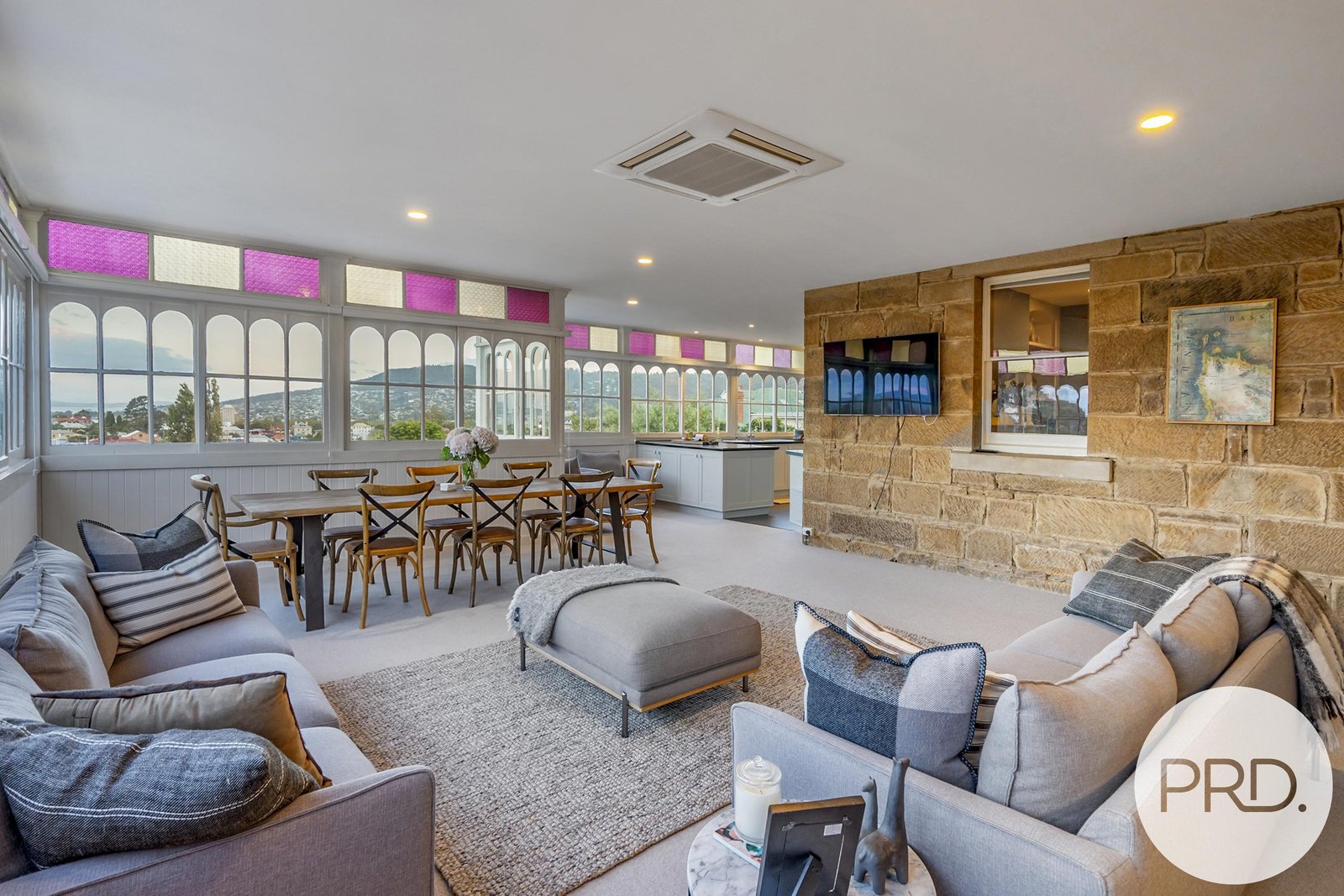 196 Melville Street, WEST HOBART TAS 7000