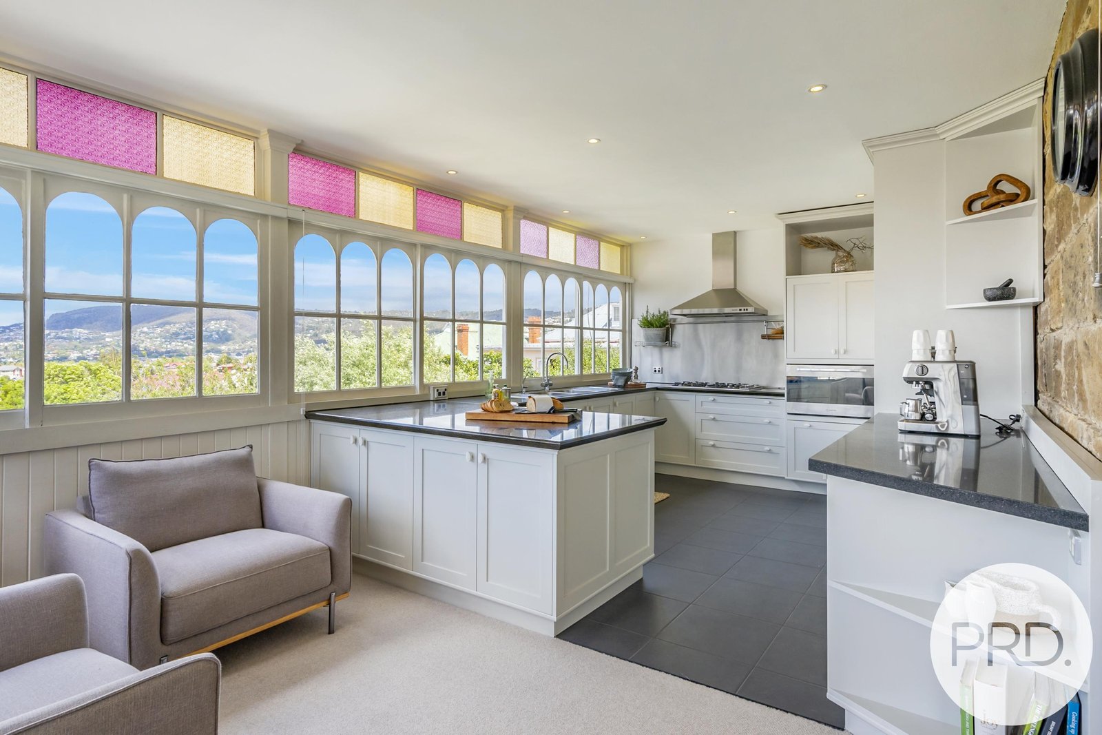 196 Melville Street, WEST HOBART TAS 7000