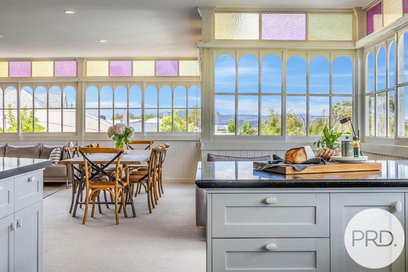 196 Melville Street, WEST HOBART TAS 7000