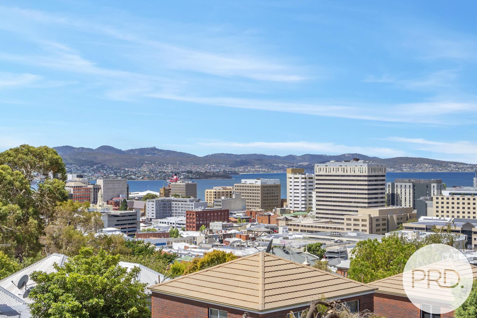 196 Melville Street, WEST HOBART TAS 7000