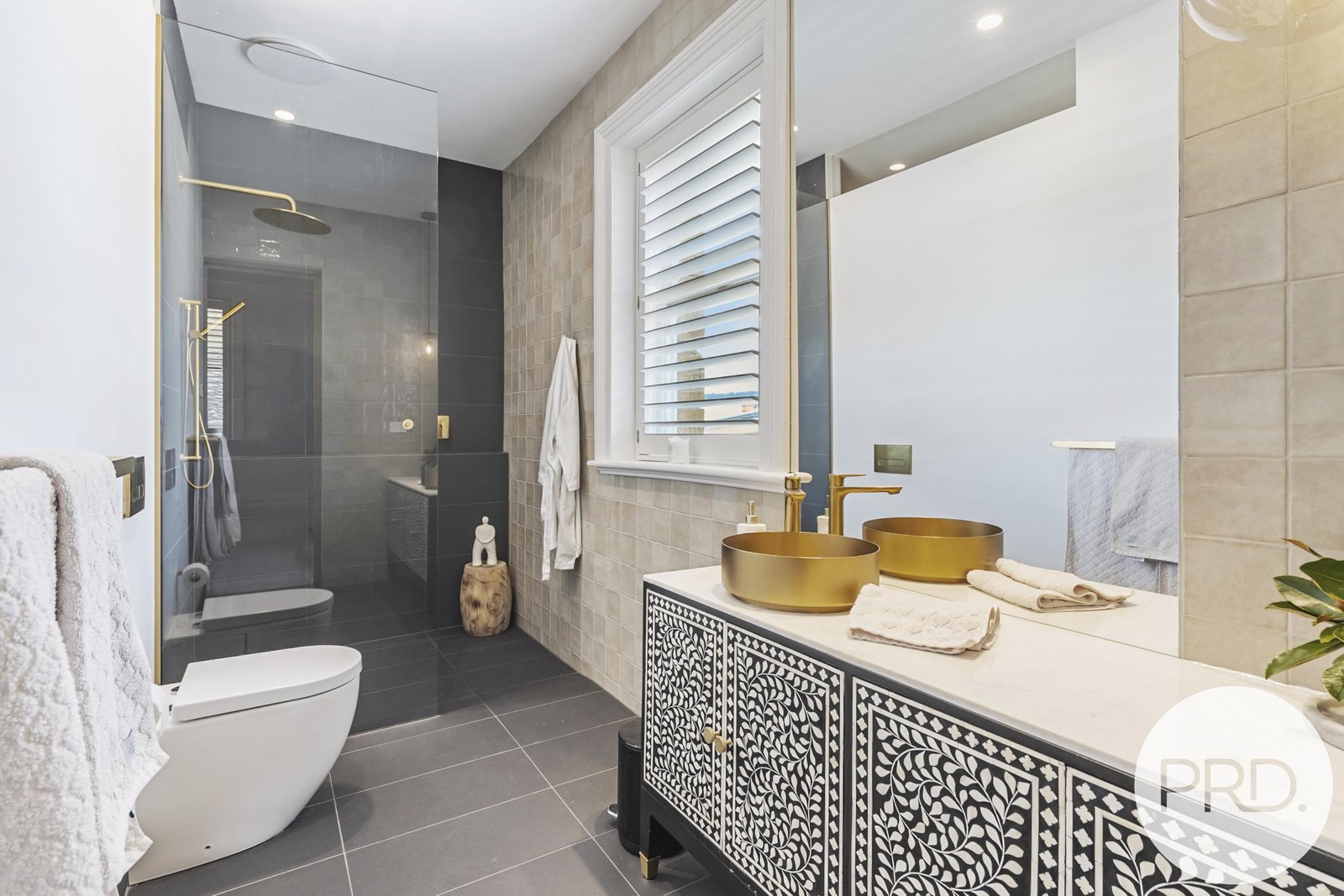 196 Melville Street, WEST HOBART TAS 7000