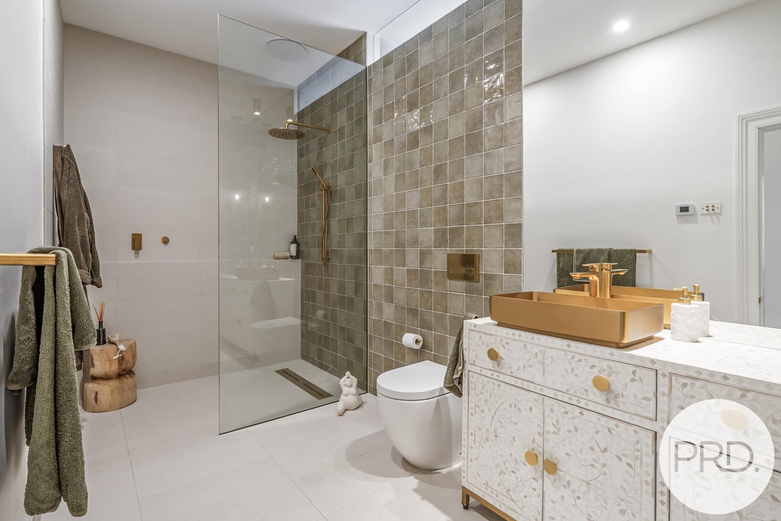 196 Melville Street, WEST HOBART TAS 7000