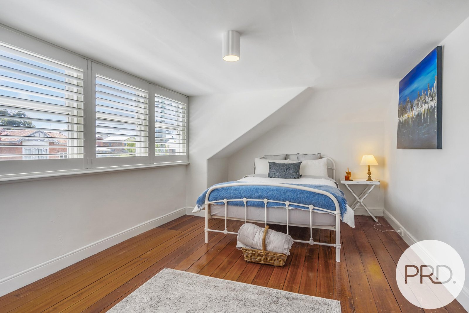 196 Melville Street, WEST HOBART TAS 7000