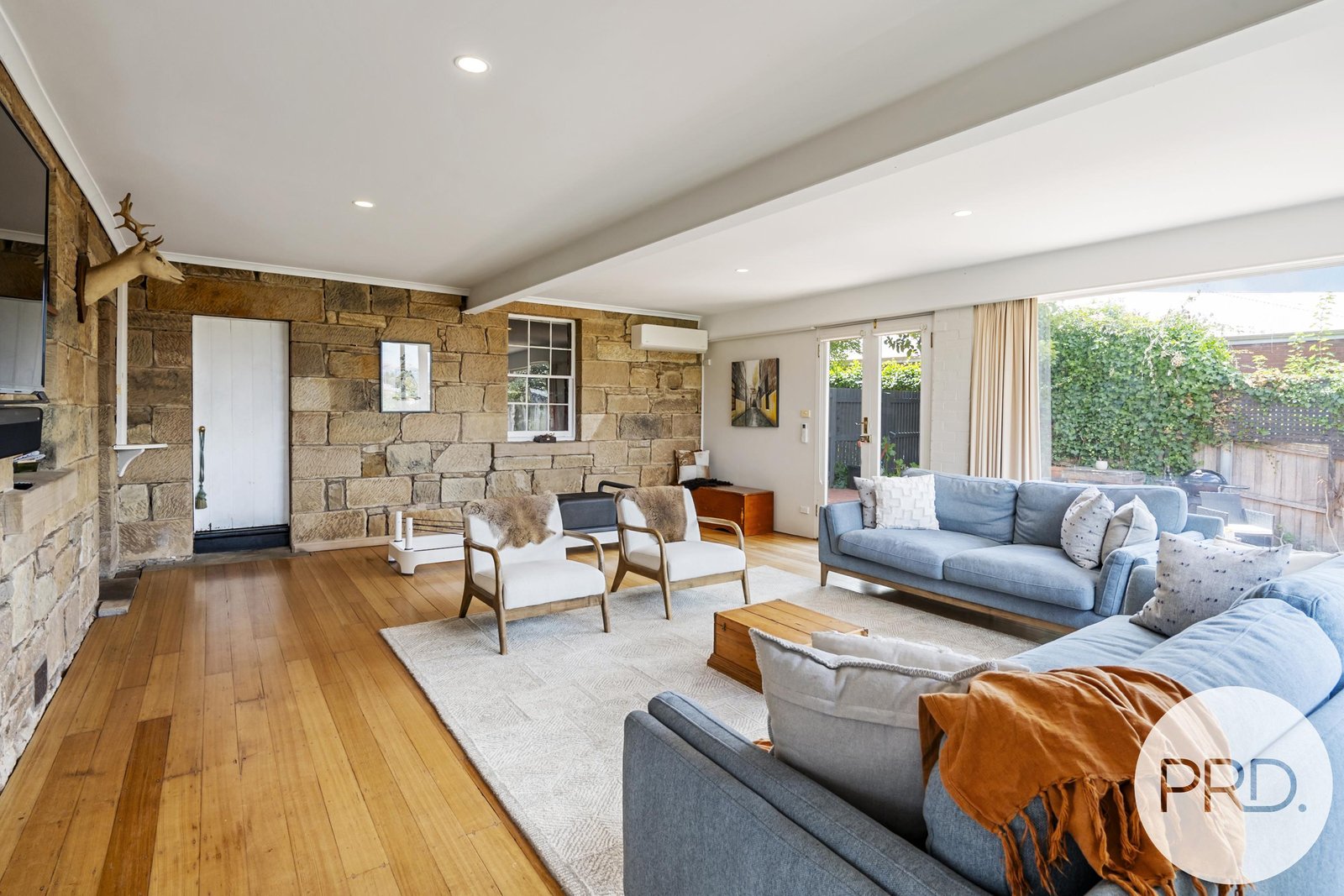 196 Melville Street, WEST HOBART TAS 7000