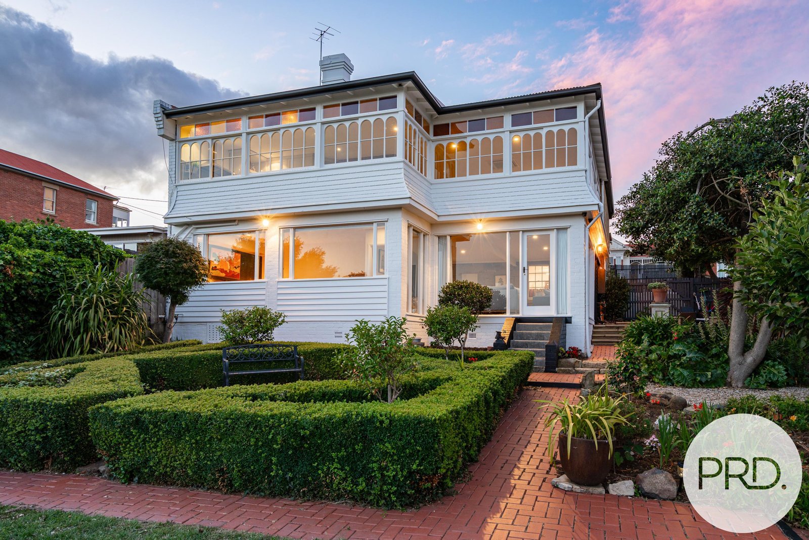 196 Melville Street, WEST HOBART TAS 7000