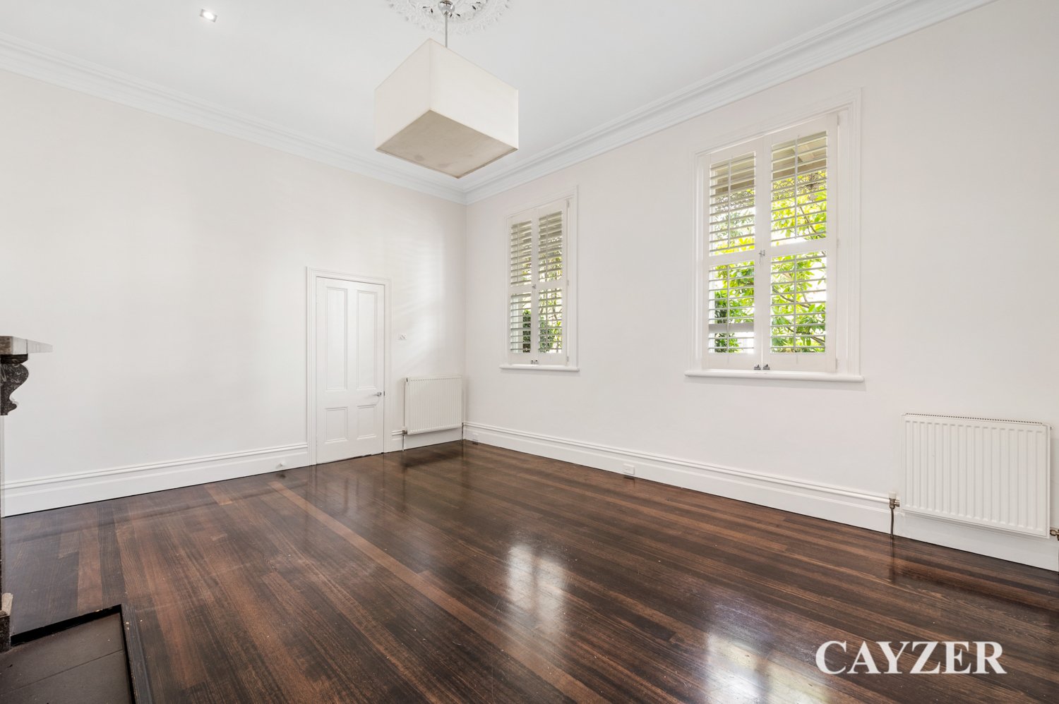Gallery: 196 Napier Street