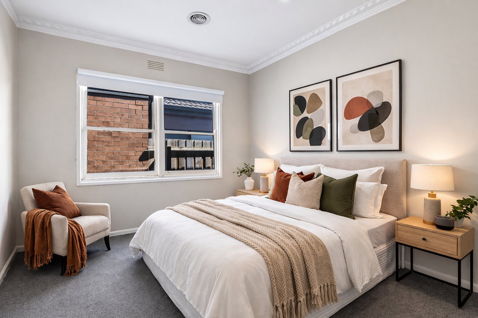 Gallery: 1/96 Neil Street