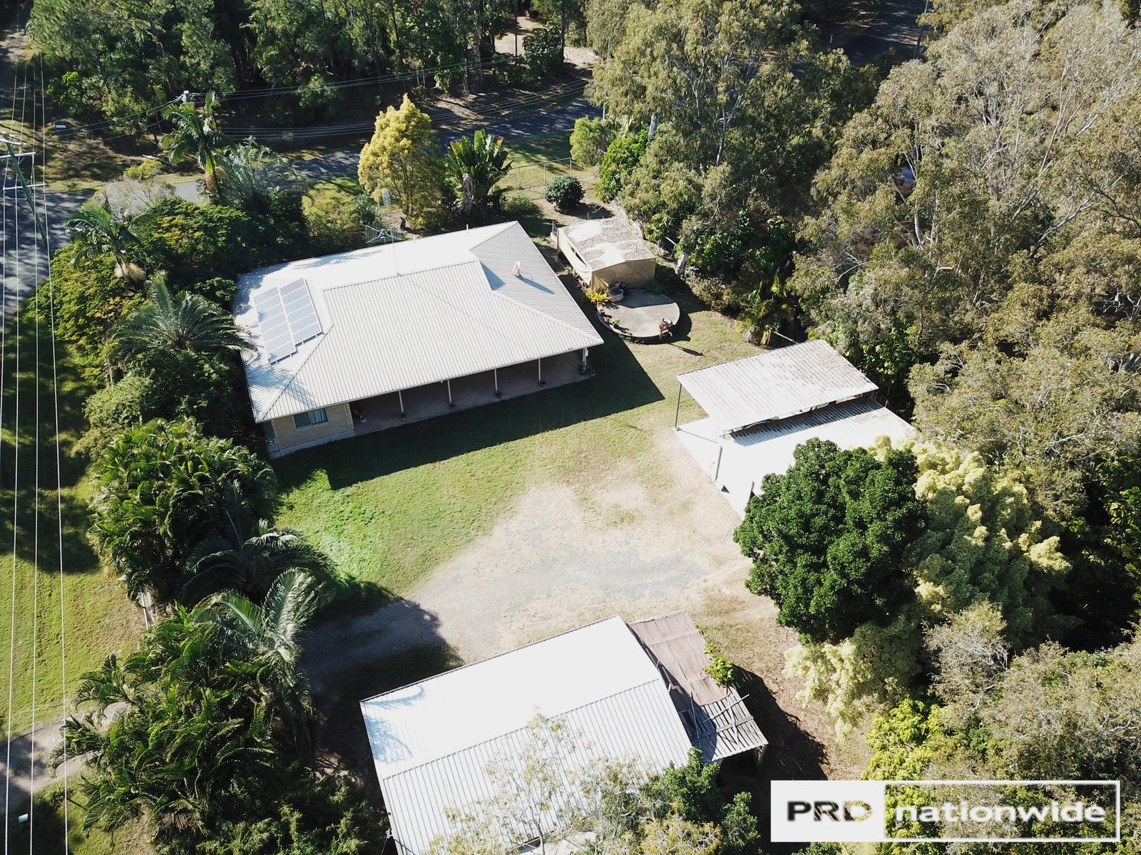 196 Pacific Drive BOORAL 1