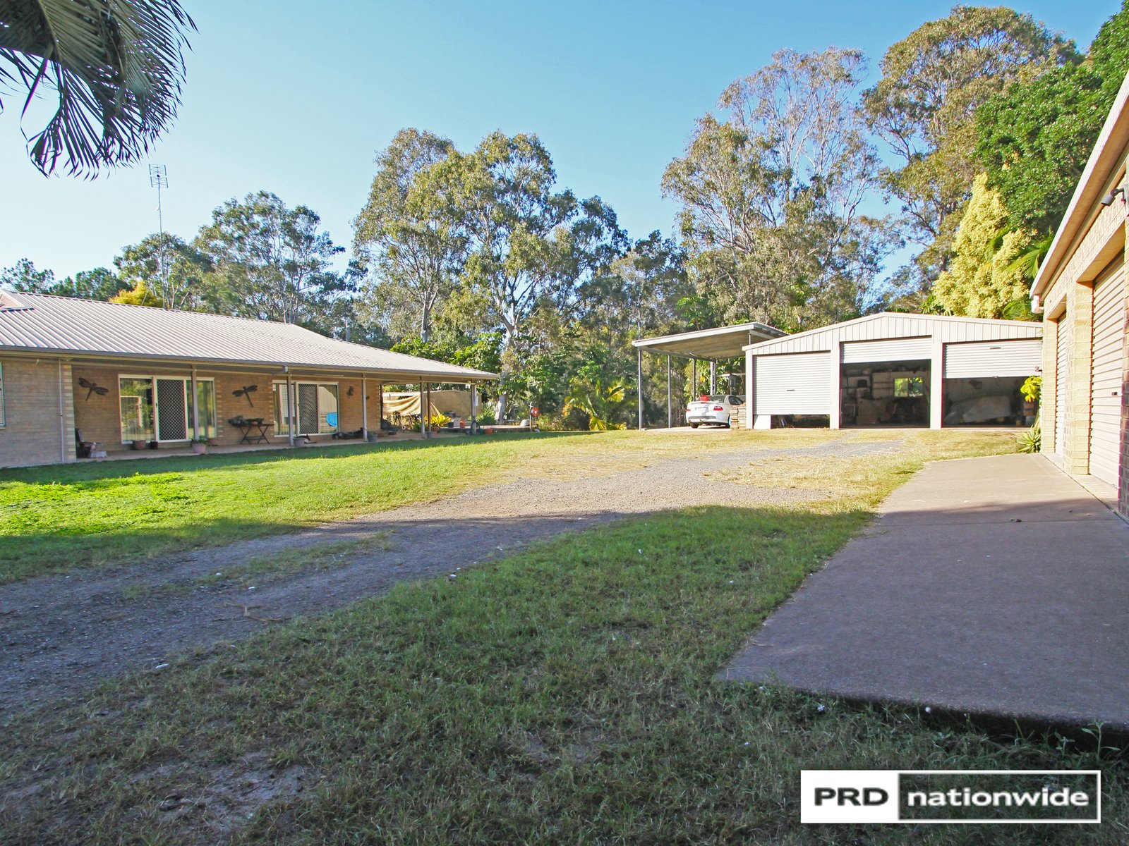 196 Pacific Drive BOORAL 2