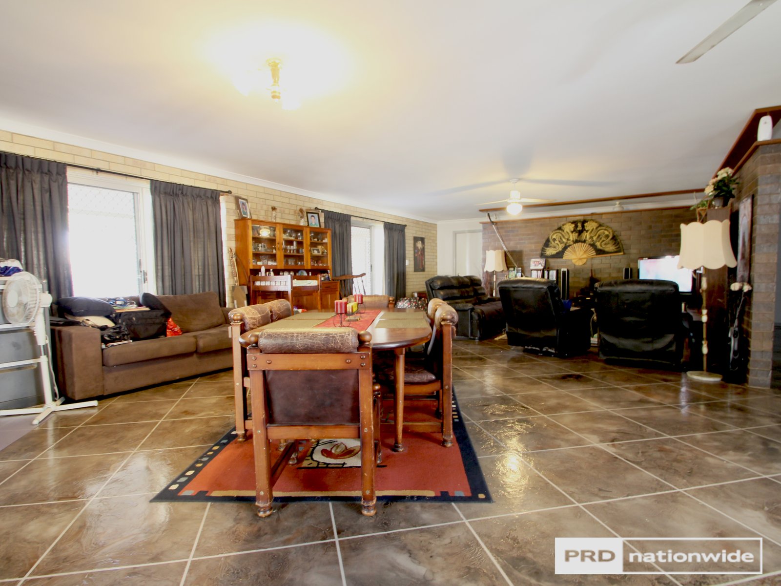 196 Pacific Drive BOORAL 3