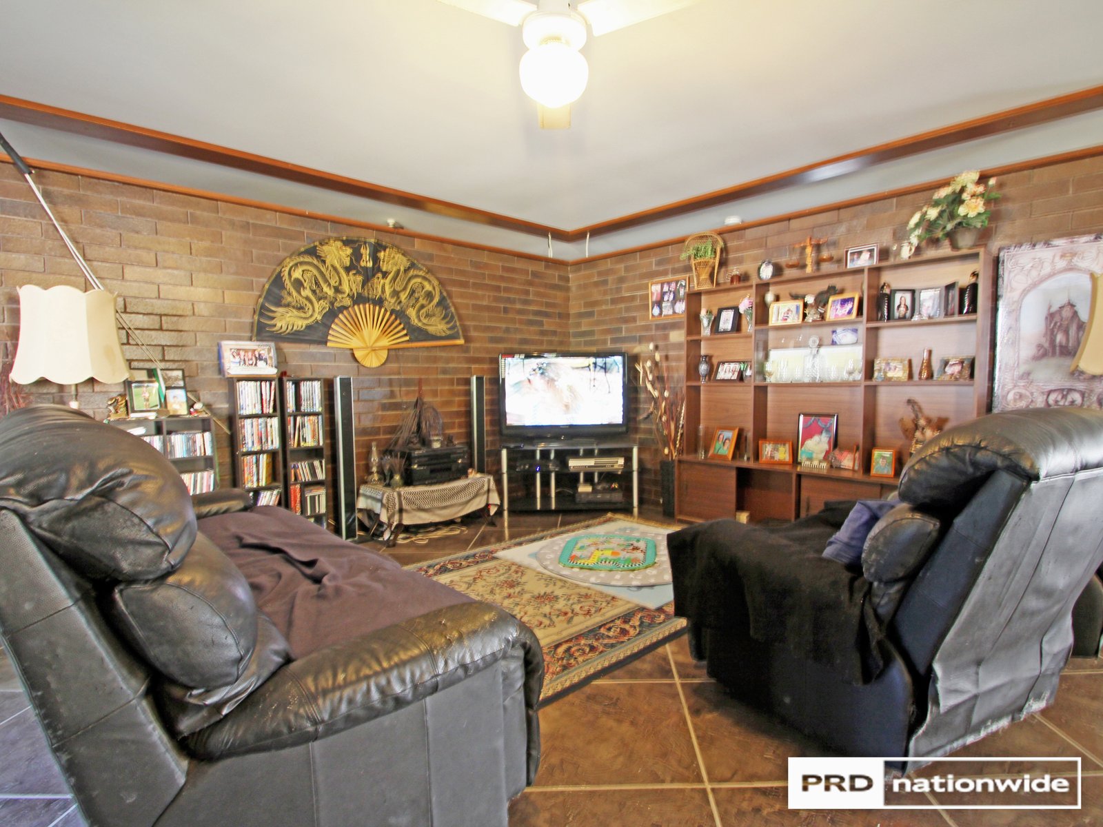 196 Pacific Drive BOORAL 4