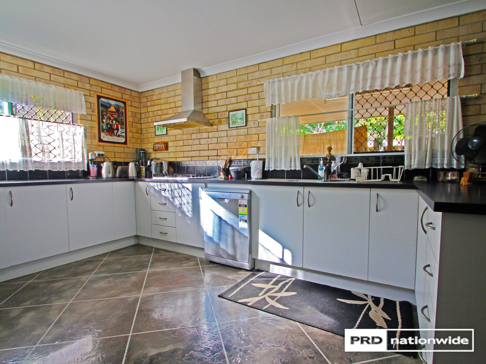 196 Pacific Drive BOORAL 7